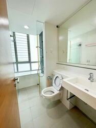 Greenleaf Drive (D10), Condominium #568895041
